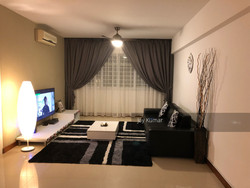 Blk 645 Punggol Central (Punggol), HDB 5 Rooms #188475572